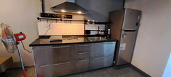 Blk 427 Woodlands Street 41 (Woodlands), HDB 4 Rooms #523621901